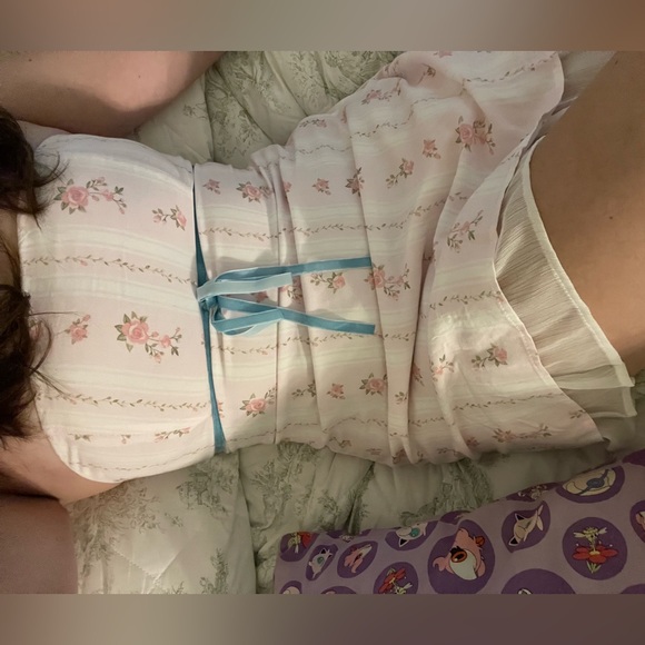 ansleywilson262